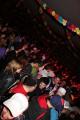 Ballermann Party B�sserach 28. M�rz 09